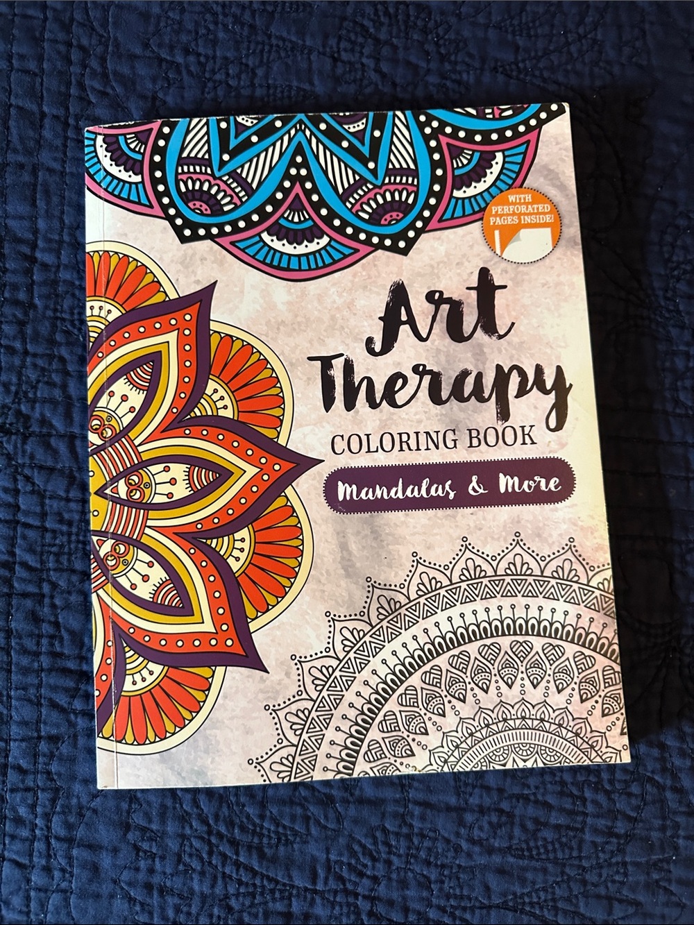 Coloring Book Bundle - Picture 4 of 8
